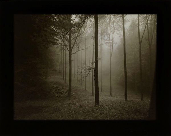 josef sudek josef sudek